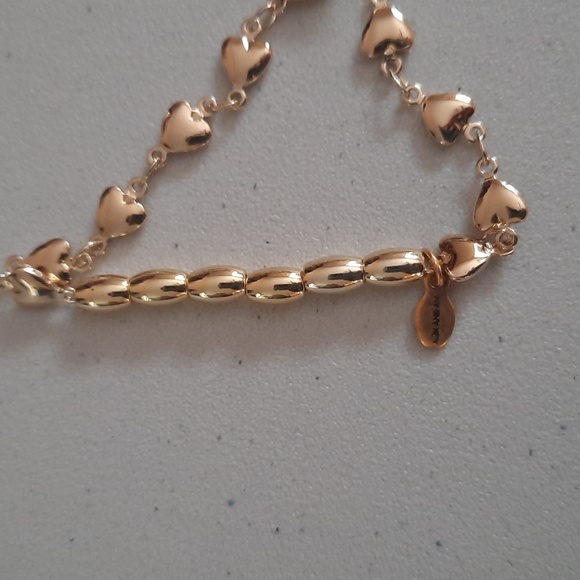 💝Alex and Ani bracelet nwt - Picture 1 of 4